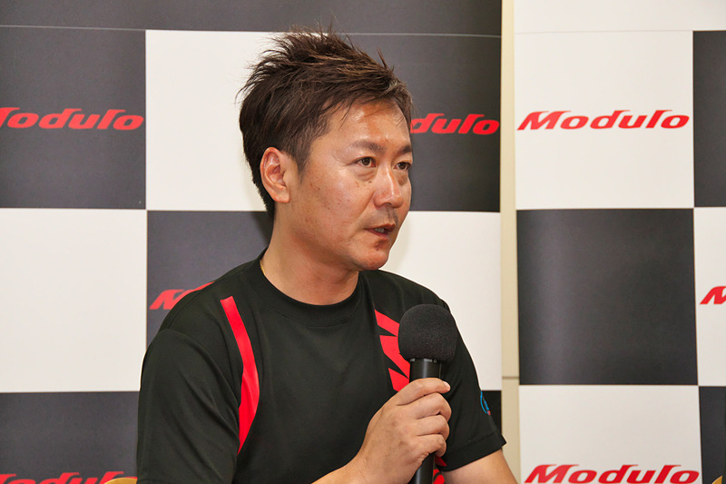 チョン・ヨンフン監督