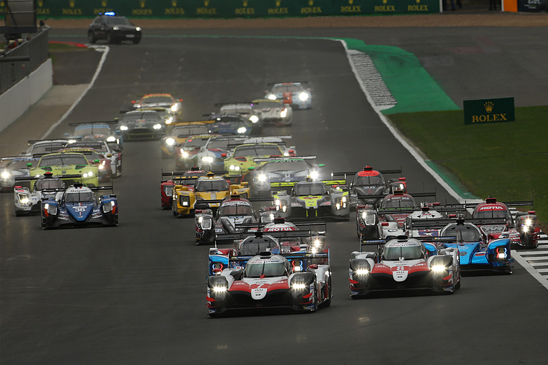 スタートシーン