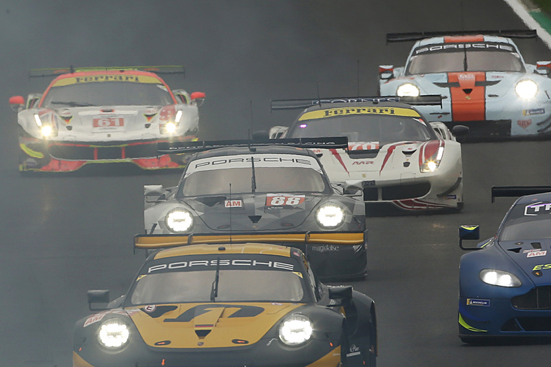 スタートシーン