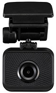 ケンウッド DRV-MR740 ドライブレコーダー フルHD 前後カメラ。 41Za38hvbfL.jpg