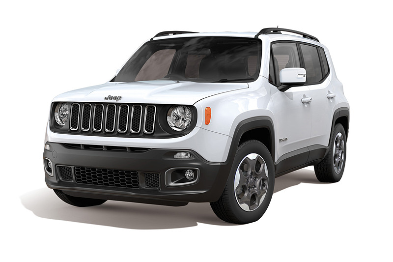 「アルパインホワイトC/C」