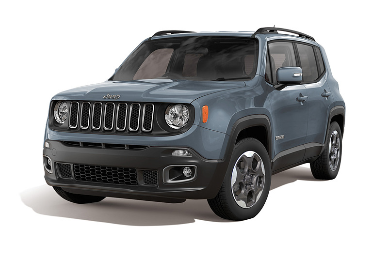 「アンヴィルC/C」