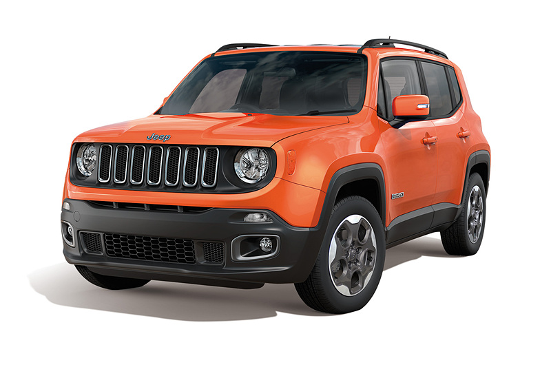 「オハマオレンジC/C」