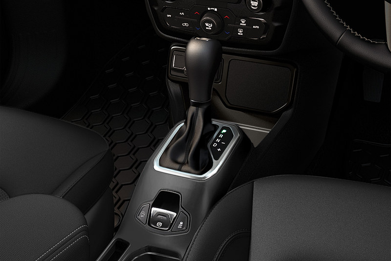 レネゲード・セーフティ・エディション