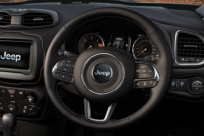 レネゲード・セーフティ・エディション