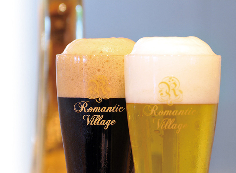 「森の映画祭2018」 オリジナルクラフトビールの数量限定販売が決定