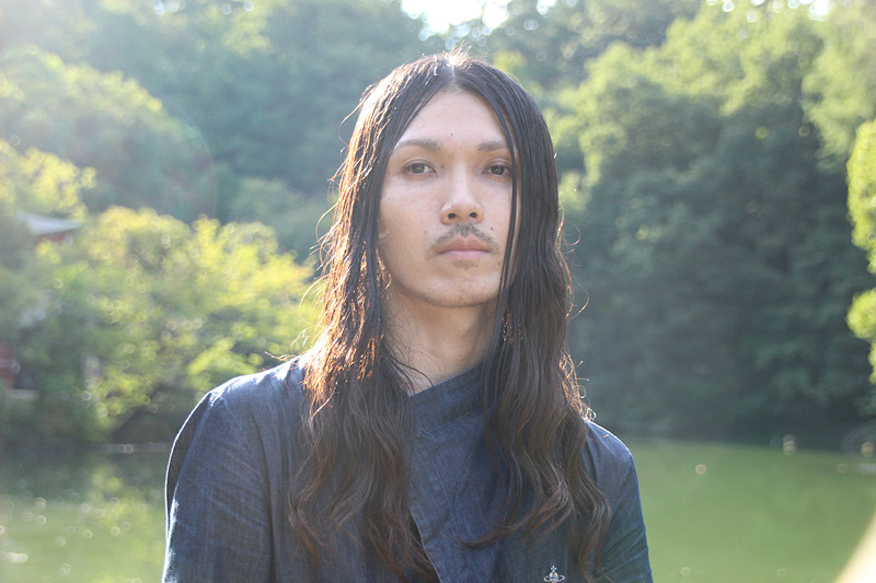 映画アドバイザー ミヤザキタケル氏