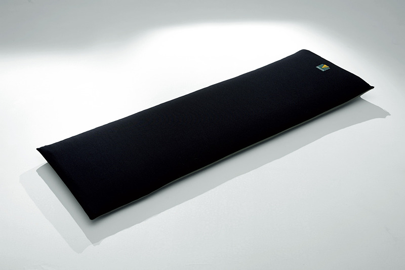 エアスリープマット：2万1600円