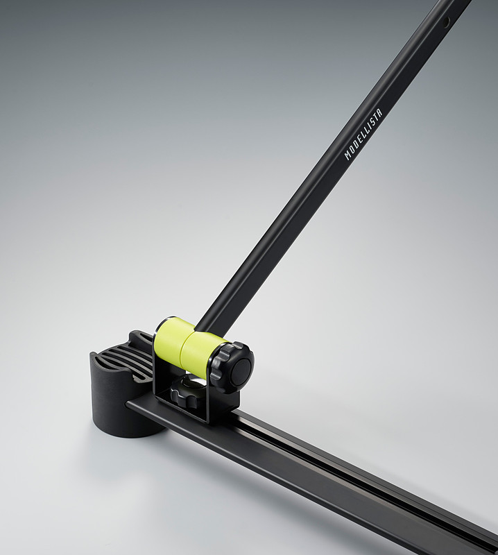 サイクルホルダー：2万9160円