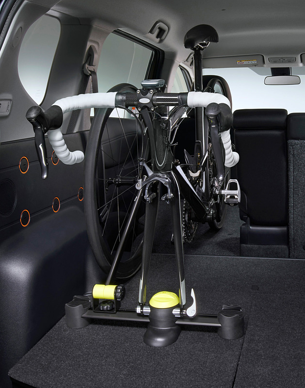 サイクルホルダー：2万9160円