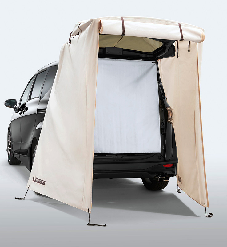 バックドアタープ：3万240円