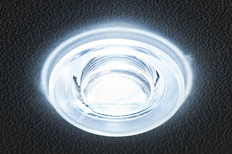 ラゲージLED：1万4040円