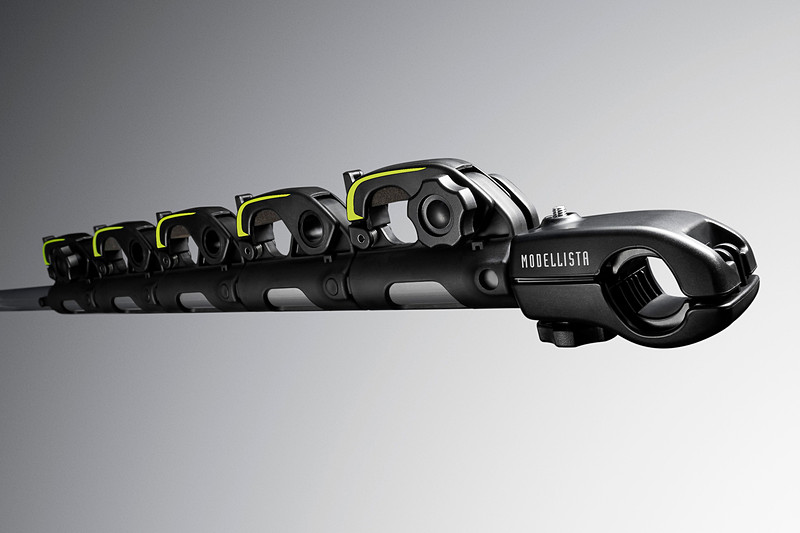 ロッドホルダー：4万1040円