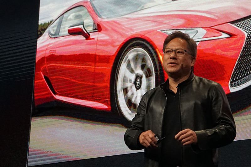 日本企業との取り組みを紹介