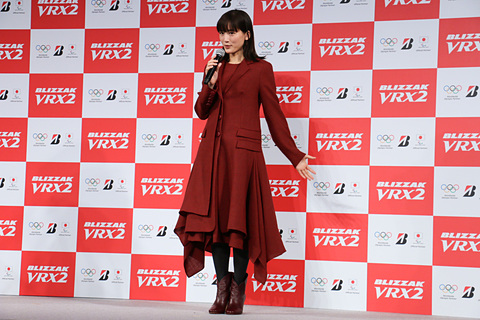 はるか様 arena7③ るかネキ (@ruka780905) / Posts / X