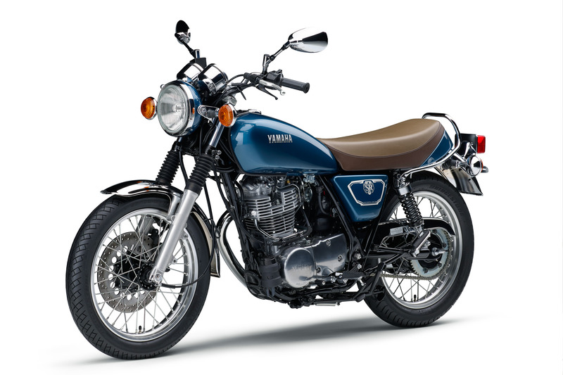 グレーイッシュブルーメタリック4（ブルー）