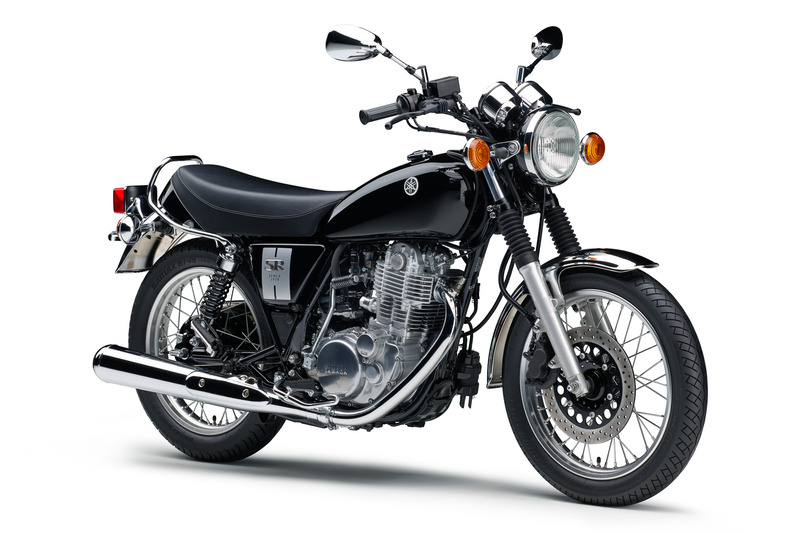 ヤマハブラック（ブラック）