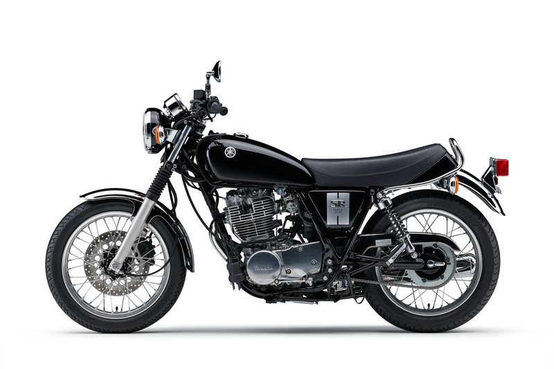 ヤマハブラック（ブラック）