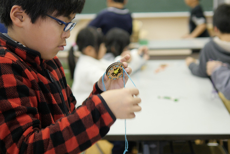 反射材アイテム「キラチュウ」を製作する参加無料の親子イベント「キラチュウをさがせ！」は9月23日に開催