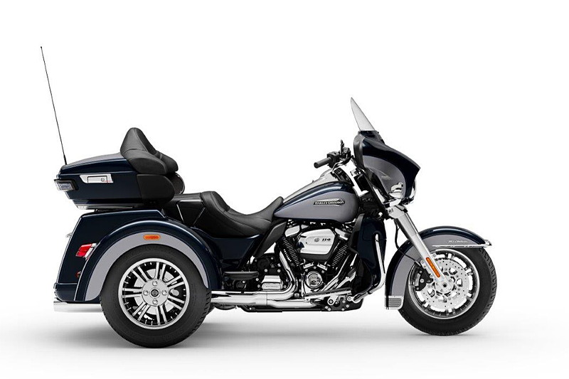 海外メーカー製の高性能車などを展示する「ハイパフォーマンス車両展示」