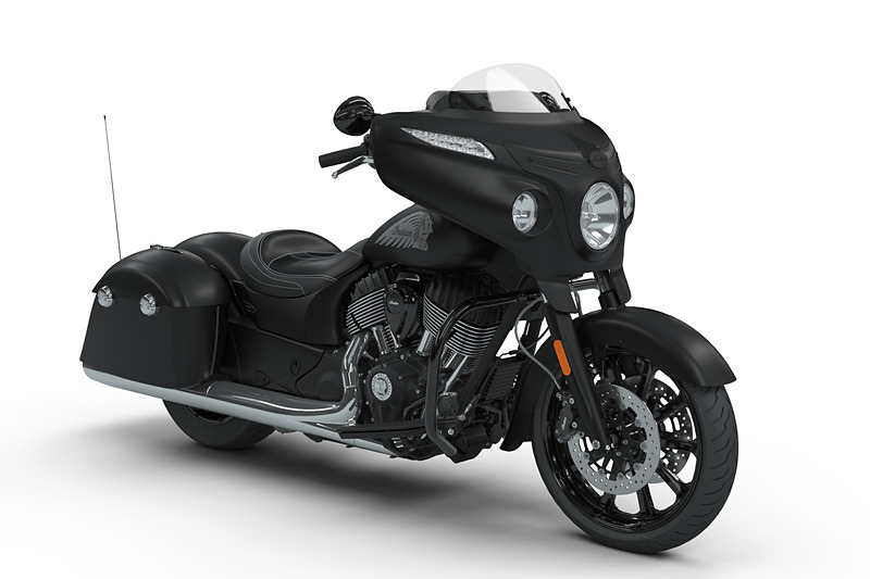 海外メーカー製の高性能車などを展示する「ハイパフォーマンス車両展示」