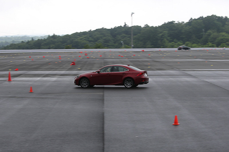 2017年7月開催時の様子