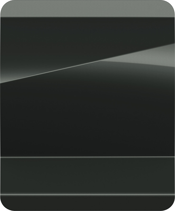 グリ トネール M