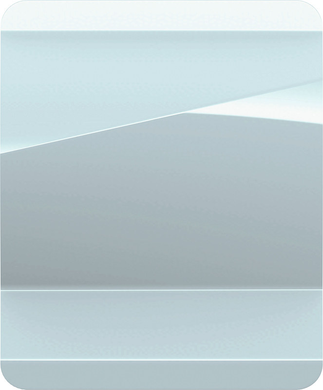 ブラン イリゼ M