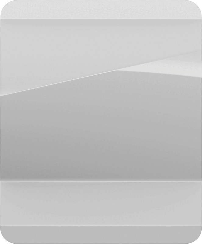 ブラン グラシエ