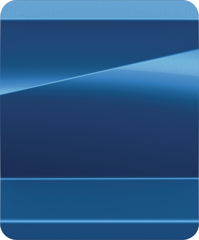 ブルー アルピーヌ M