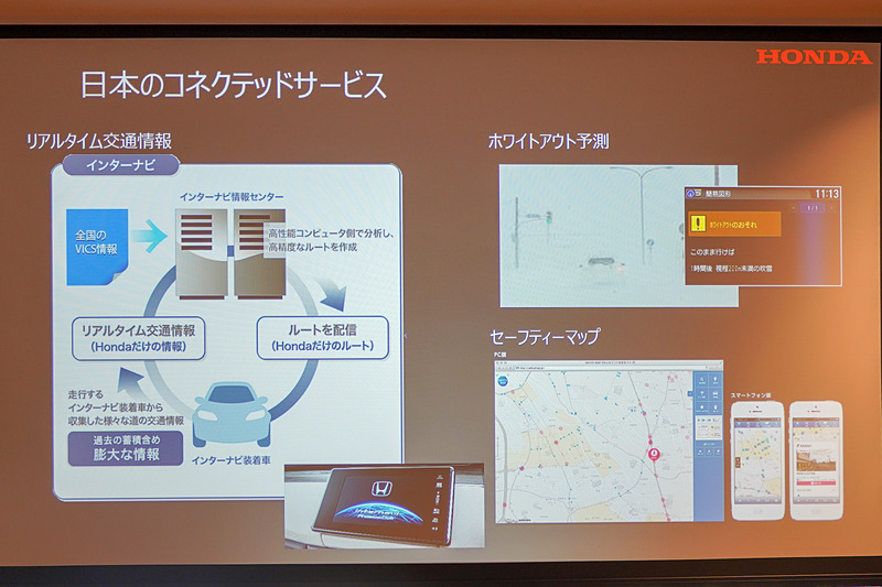 竹原氏のほかのスライド