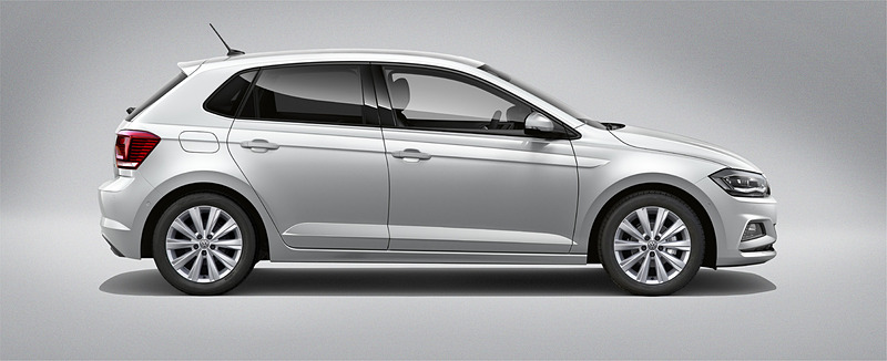 ホワイトシルバーメタリック