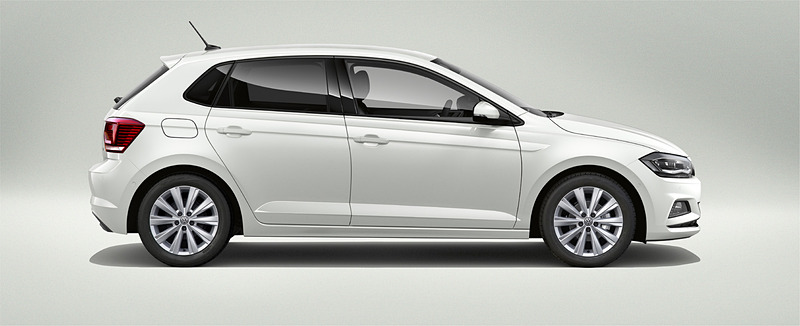 ピュアホワイト