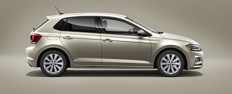 アイボリーシルバーメタリック