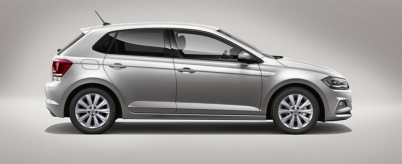 リフレックスシルバーメタリック