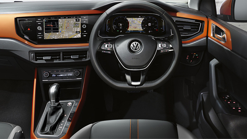 エナジェティックオレンジメタリック