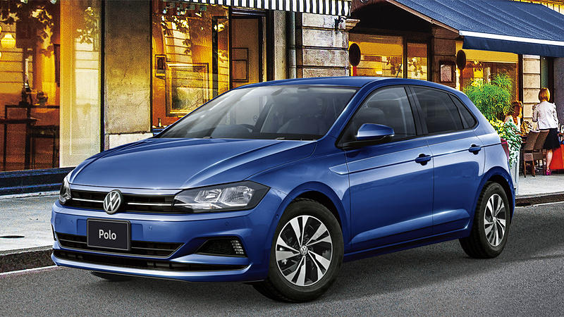 リーフブルーメタリック