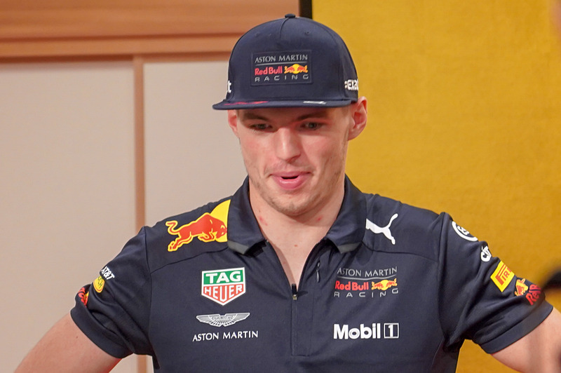 出来映えには微妙な表情