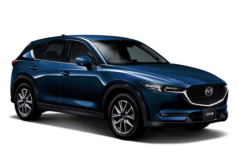 ディープクリスタルブルーマイカ