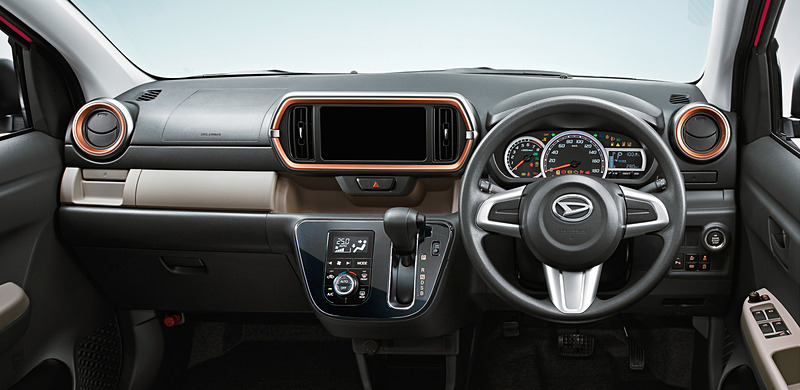 ブーン シルク“SA III”