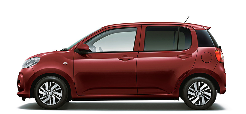 「プラムブラウンクリスタルマイカ」