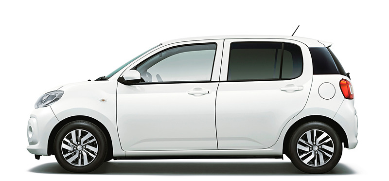 「パールホワイトIII」