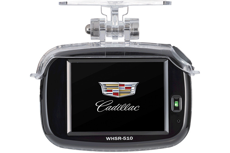 ドライブレコーダー（前方・後方カメラ