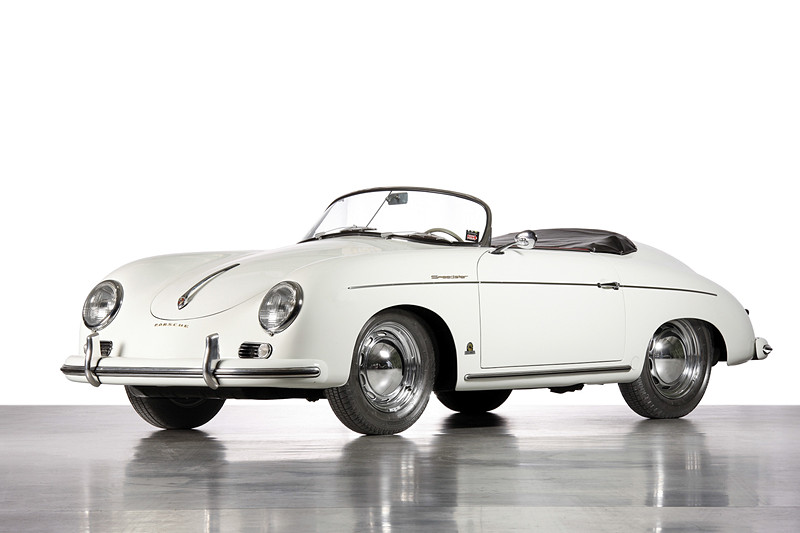 356 1500 スピードスター