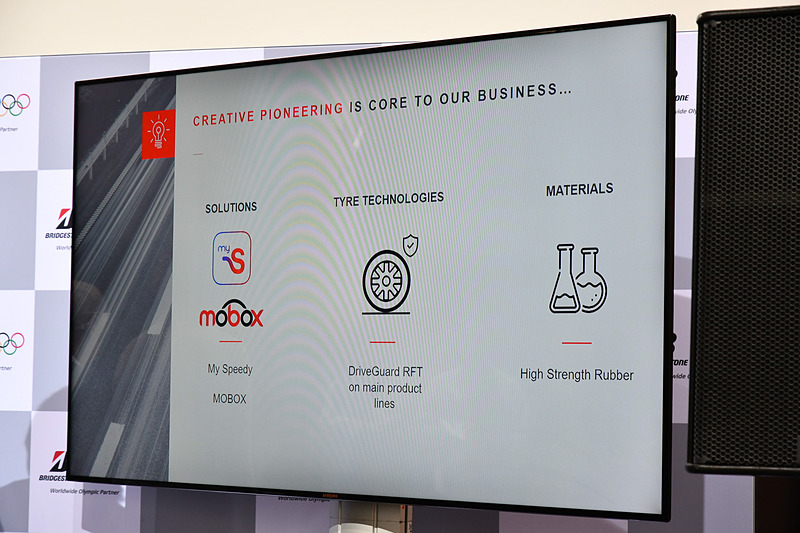 「MOBOX」について