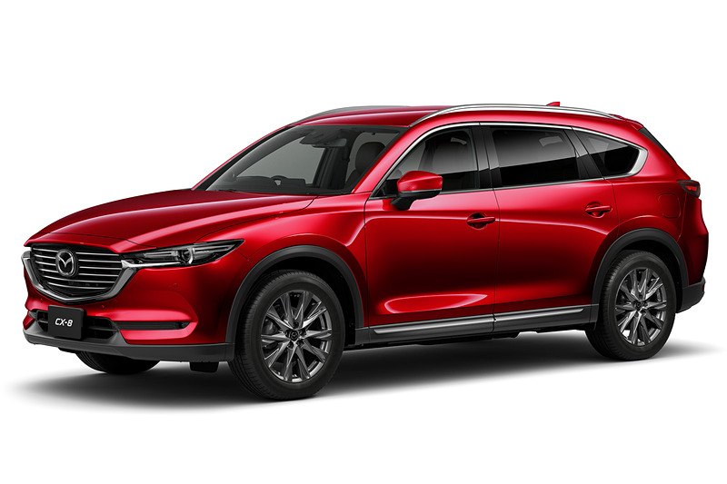 ソウルレッドクリスタルメタリック（7万5600円高）