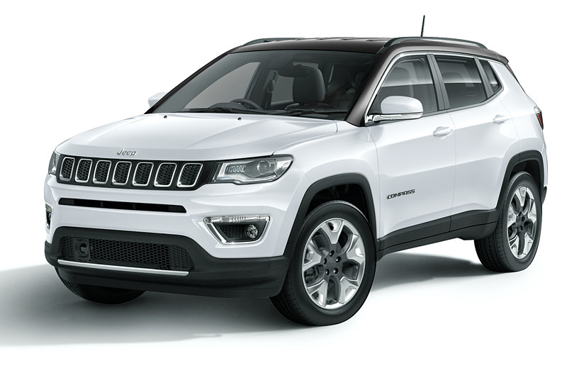 「ヴォーカルホワイト」