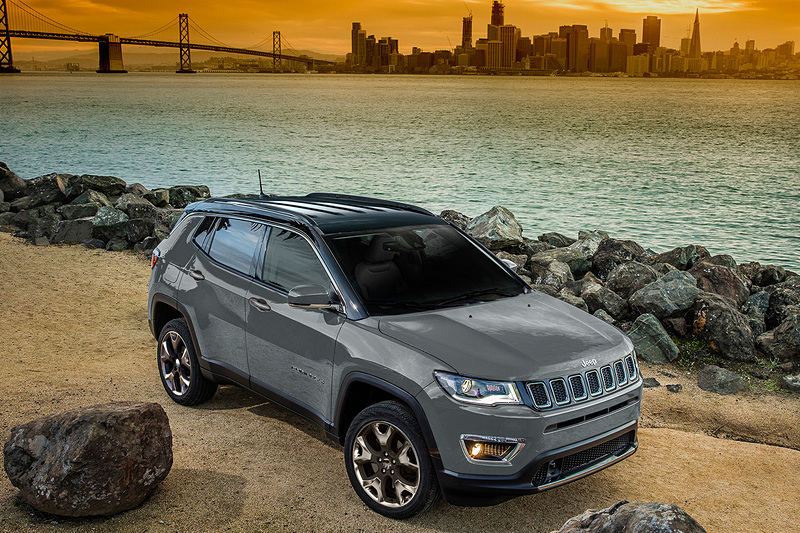 「グレーマグネシオメタリック」