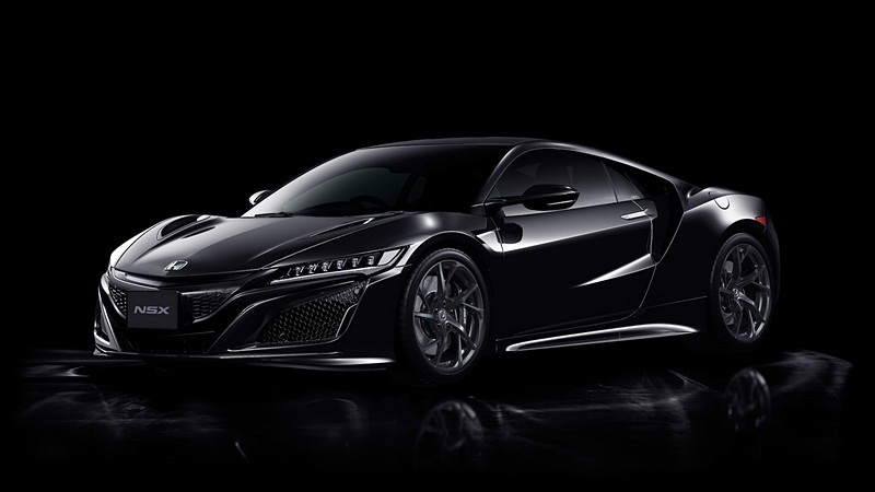 ベルリナブラック