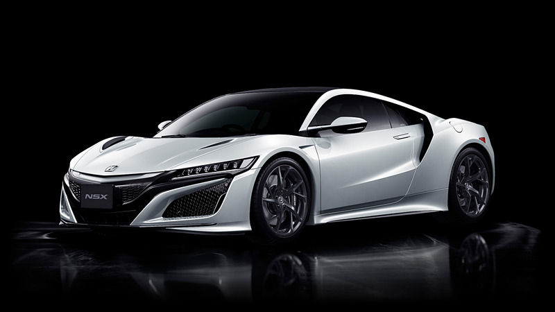 カジノホワイト・パール